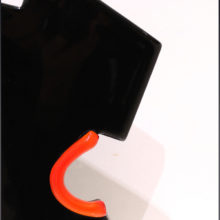 testa-nera-doppia-senza-decori-bocca-right
